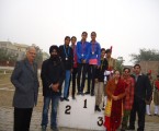 SPORTS FUNCTION